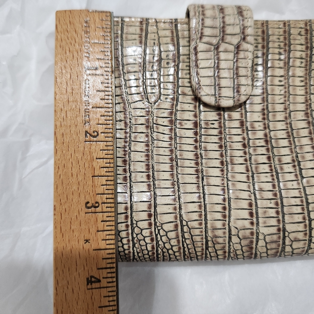Furla Wallet - Picture 5 of 9